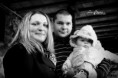 /album/seance-un-plus-un-egal-trois-/img-1737-2-jpg/