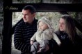 /album/seance-un-plus-un-egal-trois-/img-1745-jpg/