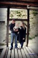/album/seance-un-plus-un-egal-trois-/img-1747-jpg/