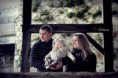 /album/seance-un-plus-un-egal-trois-/img-1748-jpg/