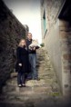 /album/seance-un-plus-un-egal-trois-/img-1752-jpg/
