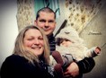 /album/seance-un-plus-un-egal-trois-/img-1757-jpg/