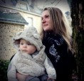 /album/seance-un-plus-un-egal-trois-/img-1778-jpg/