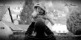 /album/seance-un-plus-un-egal-trois-/img-1785-2-jpg/