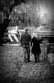 /album/seance-un-plus-un-egal-trois-/img-1800-jpg/