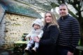 /album/seance-un-plus-un-egal-trois-/img-1803-jpg/