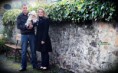 /album/seance-un-plus-un-egal-trois-/img-1821-jpg/