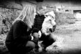 /album/seance-un-plus-un-egal-trois-/img-1833-jpg/