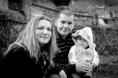 /album/seance-un-plus-un-egal-trois-/img-1836-jpg/