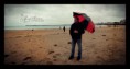 /album/seance-histoire-dun-homme-et-dun-parapluie-/p1090919-jpg/