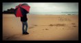 /album/seance-histoire-dun-homme-et-dun-parapluie-/p1090923-jpg/