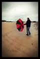 /album/seance-histoire-dun-homme-et-dun-parapluie-/p1090933-jpg/