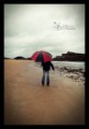 /album/seance-histoire-dun-homme-et-dun-parapluie-/p1090936-jpg/
