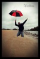 /album/seance-histoire-dun-homme-et-dun-parapluie-/p1090937-2-jpg/