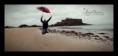 /album/seance-histoire-dun-homme-et-dun-parapluie-/p1090940-jpg/