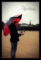/album/seance-histoire-dun-homme-et-dun-parapluie-/p1090953-jpg/