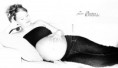/album/seance-grossesse-/img-3581-jpg/