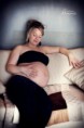 /album/seance-grossesse-/img-3607-jpg/