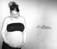 /album/seance-grossesse-/img-3625-jpg/