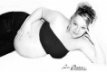 /album/seance-grossesse-/img-3635-jpg/