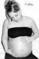/album/seance-grossesse-/img-3639-jpg/