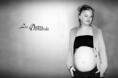 /album/seance-grossesse-/img-3645-jpg/