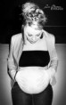 /album/seance-grossesse-/img-3656-jpg/