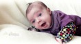 /album/leana/img-3855-jpg/