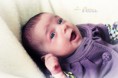 /album/leana/img-3864-jpg/