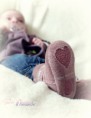 /album/leana/img-3878-jpg/