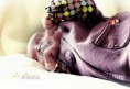 /album/leana/img-3892-jpg/