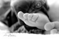 /album/leana/img-3899-jpg/