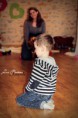 /album/seance-/img-4923-jpg/