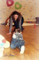 /album/seance-/img-4925-jpg/