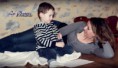 /album/seance-/img-4969-jpg/