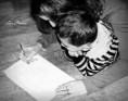 /album/seance-/img-4981-jpg/