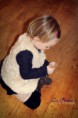 /album/seance-complicite-maternelle-/img-5061-jpg/
