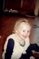 /album/seance-complicite-maternelle-/img-5068-jpg/
