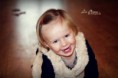 /album/seance-complicite-maternelle-/img-5069-jpg/