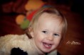 /album/seance-complicite-maternelle-/img-5076-jpg/