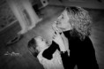 /album/seance-complicite-maternelle-/img-5096-jpg/
