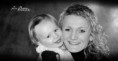 /album/seance-complicite-maternelle-/img-5101-jpg/