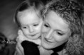 /album/seance-complicite-maternelle-/img-5120-jpg/