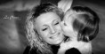 /album/seance-complicite-maternelle-/img-5123-jpg/