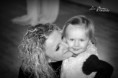 /album/seance-complicite-maternelle-/img-5125-jpg/