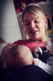 /album/laure-liyam-/img-5961-jpg/