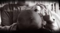 /album/laure-liyam-/img-5966-jpg/