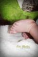 /album/laure-liyam-/img-6048-jpg/