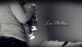 /album/laure-liyam-/img-5919-jpg/