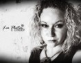 /album/autoportrait-/img-8586-3-jpg/